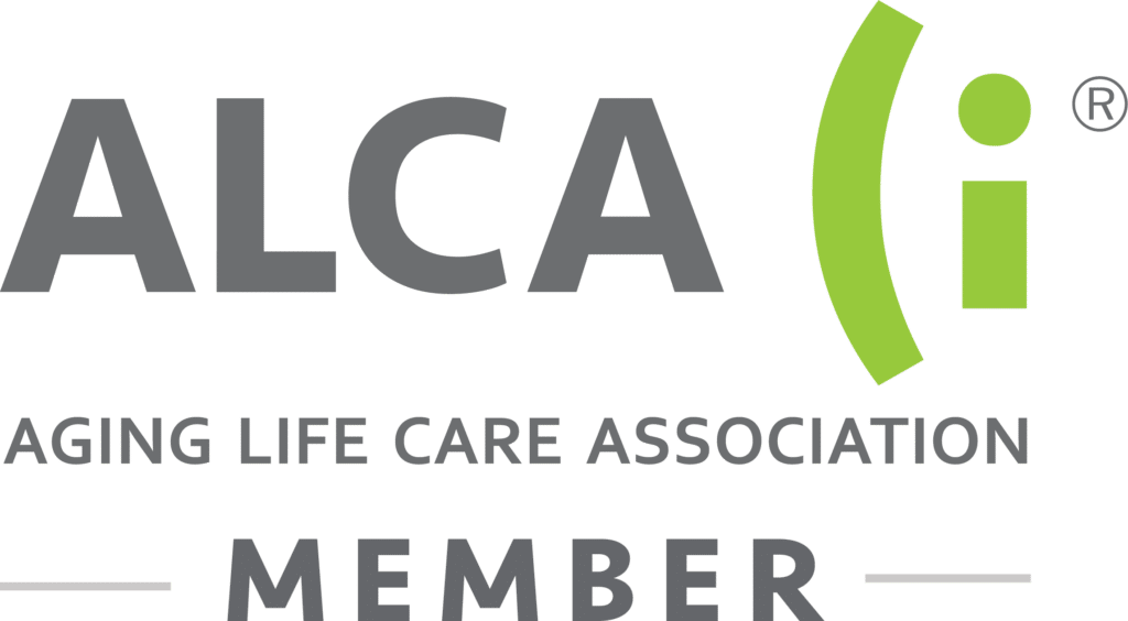 ALCA_Logo_ACRONYM with tagline and REGISTERED