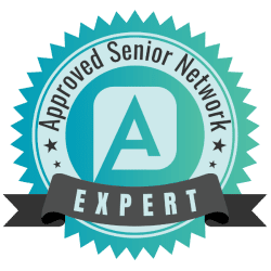 APPROVED-250-SENIOR-NETWORK-EXPERT-CLEAR