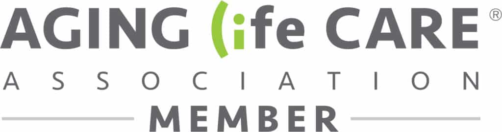 AgingLifeCare