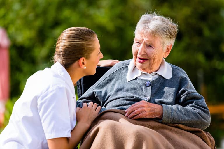 24-hour Home Care in Valparaiso, IN