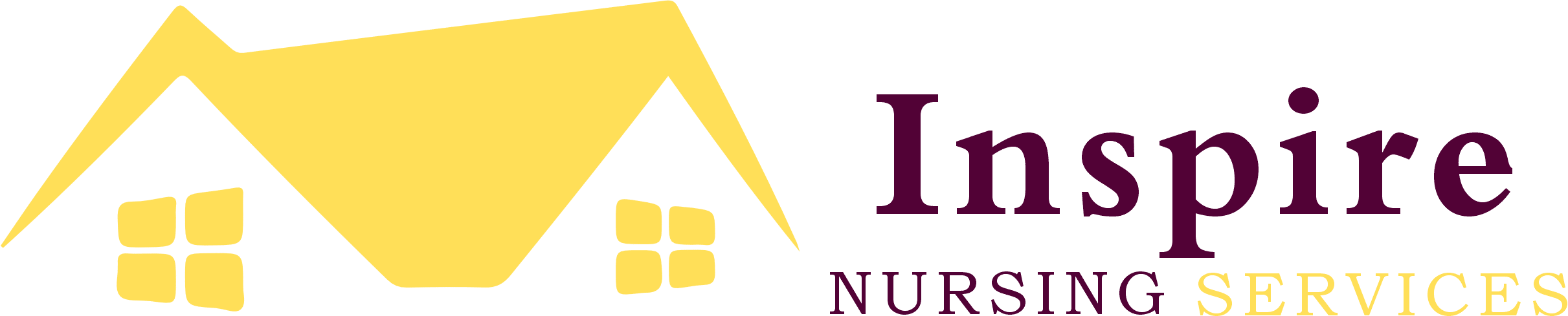 Home Care in Highland, IN, by Inspire Care & Support Services