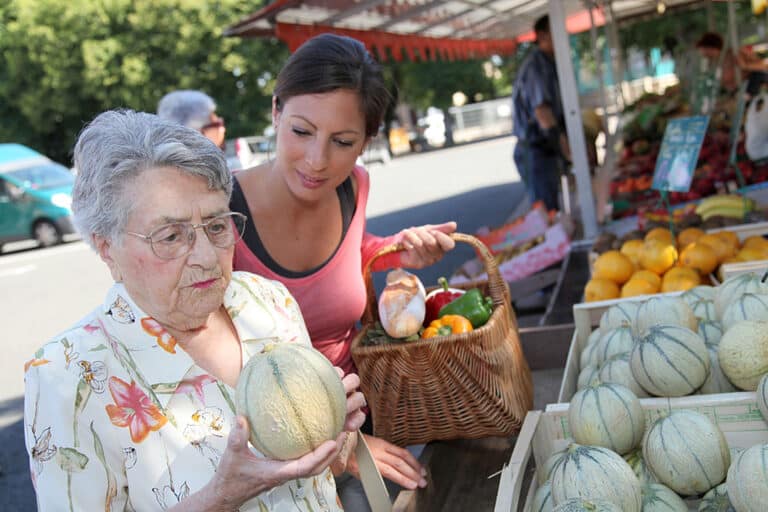 24-hour home care in Gary, IN