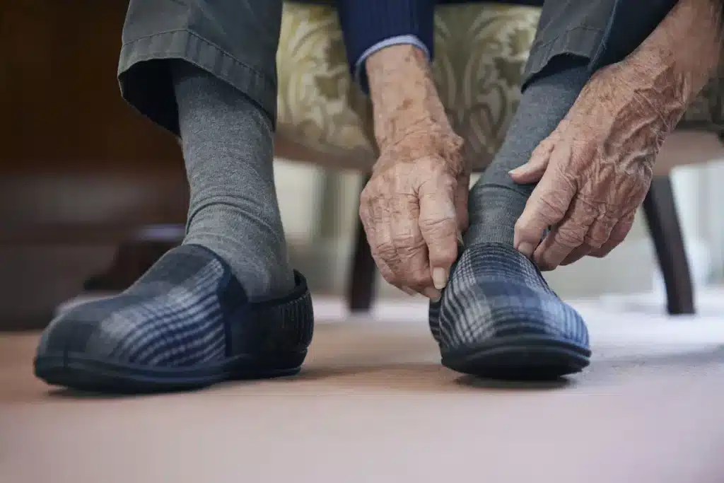 Home Care in Munster, IN